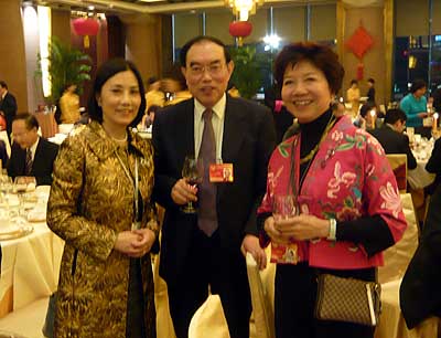 lizawang.com