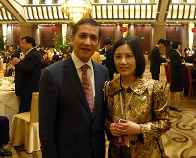 lizawang.com