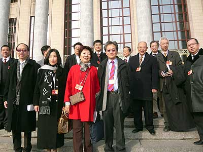 lizawang.com