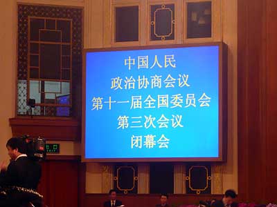 lizawang.com