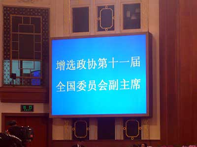 lizawang.com