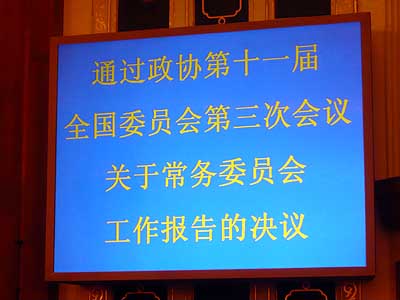 lizawang.com