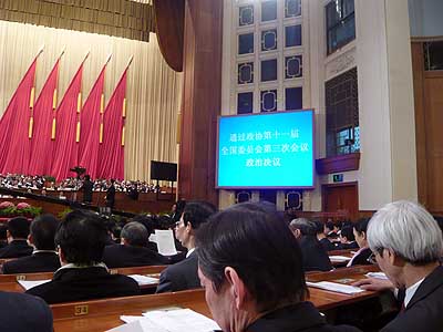 lizawang.com