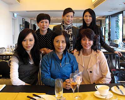 lizawang.com