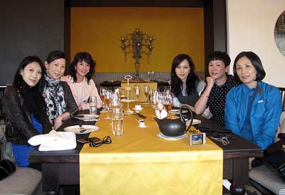 lizawang.com