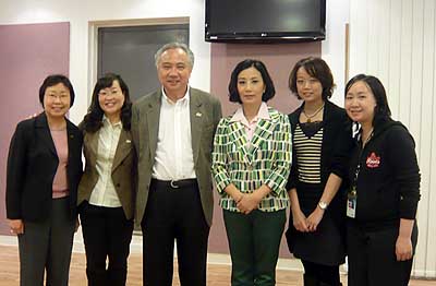 lizawang.com