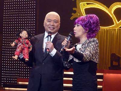 lizawang.com