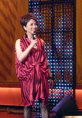 lizawang.com