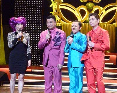 lizawang.com