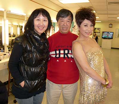lizawang.com