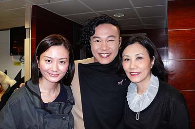 lizawang.com