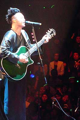 lizawang.com