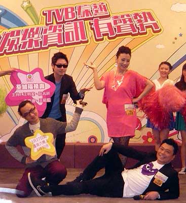 lizawang.com