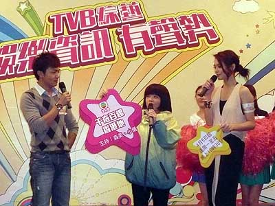 lizawang.com