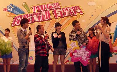 lizawang.com