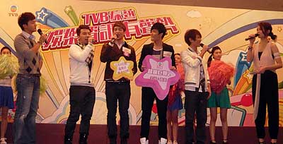lizawang.com