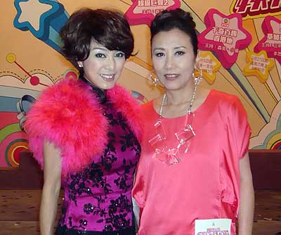 lizawang.com