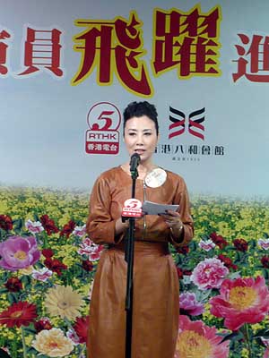 lizawang.com