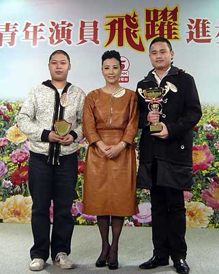 lizawang.com