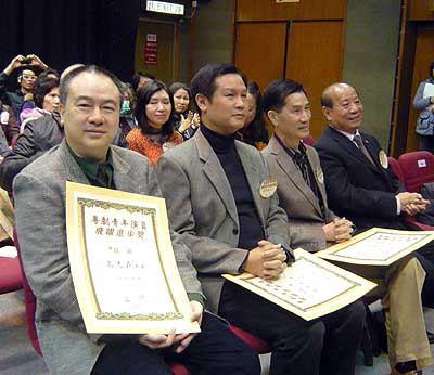 lizawang.com