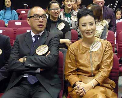 lizawang.com