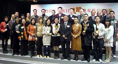 lizawang.com