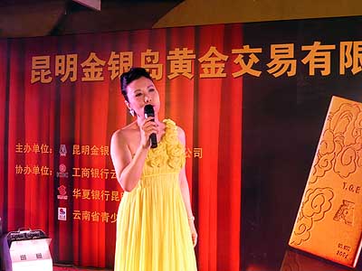 lizawang.com