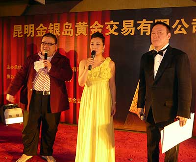 lizawang.com