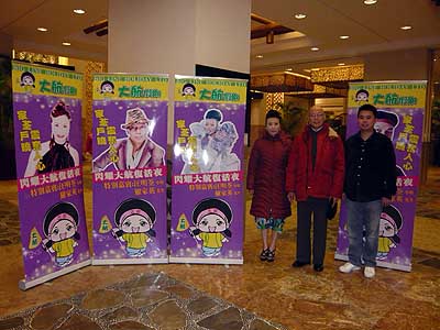 lizawang.com