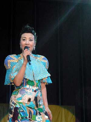 lizawang.com