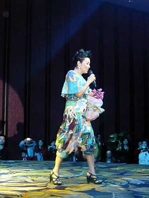 lizawang.com