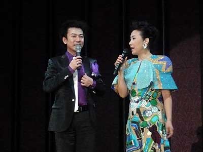 lizawang.com