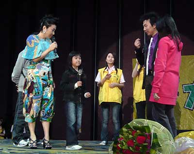 lizawang.com