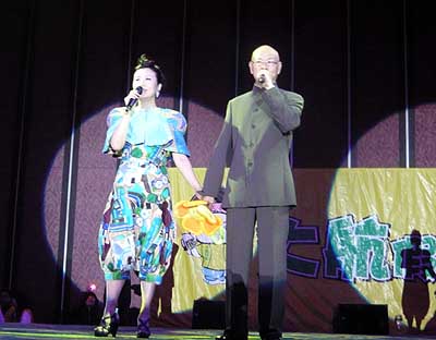 lizawang.com