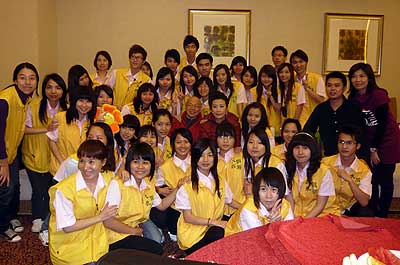 lizawang.com