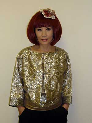 lizawang.com