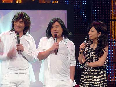 lizawang.com