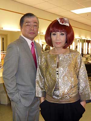 lizawang.com