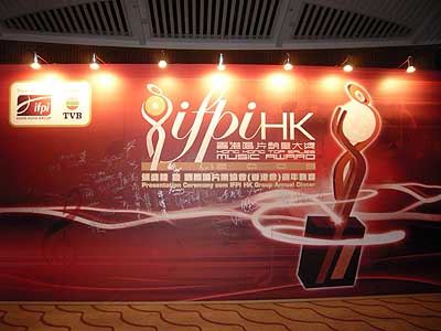 lizawang.com