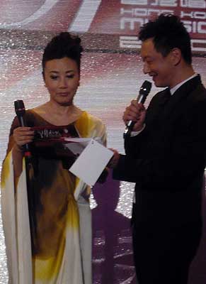 lizawang.com