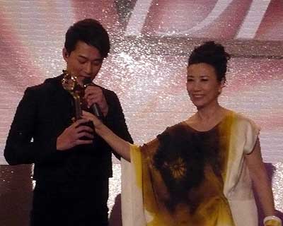 lizawang.com