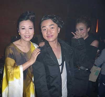 lizawang.com
