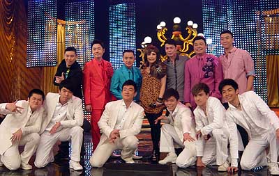 lizawang.com