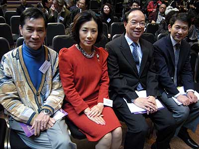 lizawang.com