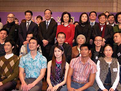 lizawang.com