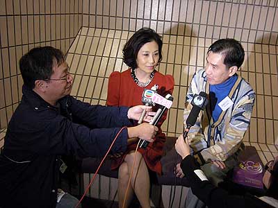 lizawang.com