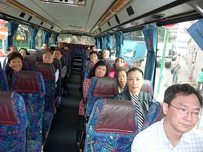 lizawang.com