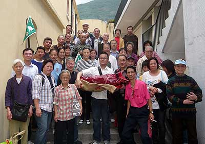 lizawang.com