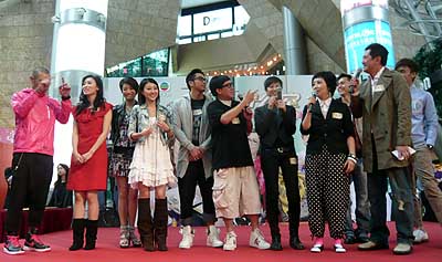 lizawang.com