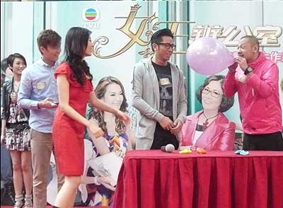 lizawang.com